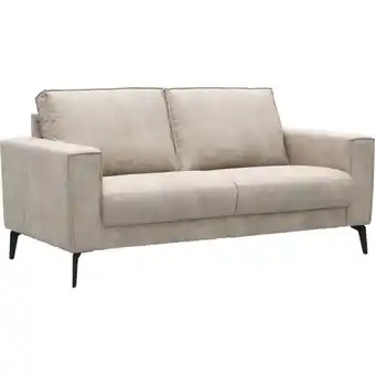 Budget Home Store Bank Monaco aanbieding