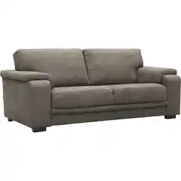 Budget Home Store Bank Durban aanbieding