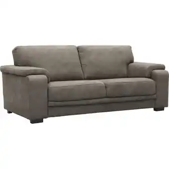 Budget Home Store Bank Durban aanbieding