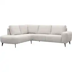 Budget Home Store Bank Florence aanbieding