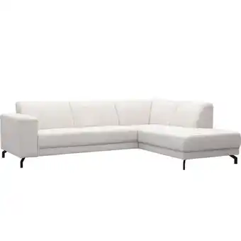 Budget Home Store Bank Ellis aanbieding