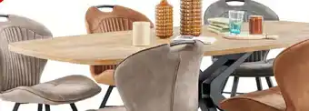 Profijt Meubel Levado aanbieding