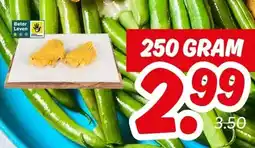Dekamarkt DEKAVERS VARKENSFILET CORDON BLEU'S Pak 2 stuks. aanbieding