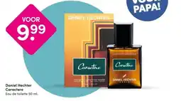 DA Daniel Hechter Caractere aanbieding