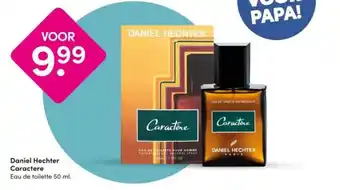 DA Daniel Hechter Caractere aanbieding