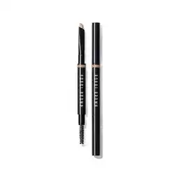 Douglas Bobbi Brown Long-Wear Brow Pencil aanbieding