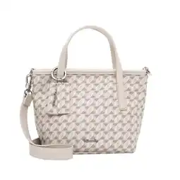 Douglas Tamaris Shopper TAS Francesca aanbieding