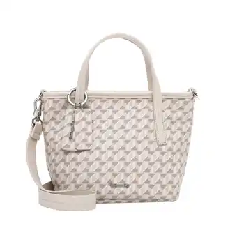Douglas Tamaris Shopper TAS Francesca aanbieding