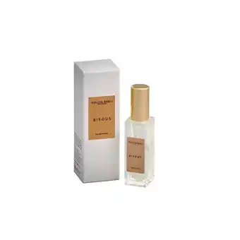 Douglas Atelier Rebul Bisous aanbieding
