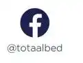 TotaalBED Totaalbed aanbieding