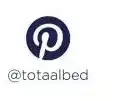 TotaalBED Totaalbed aanbieding