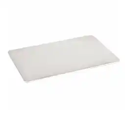 Van Cranenbroek Koelbed knaagd Fresk alu S 12x8x0,2cm aanbieding