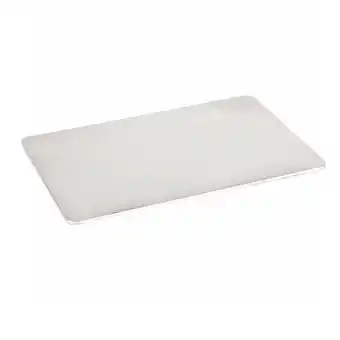 Van Cranenbroek Koelbed knaagd Fresk alu S 12x8x0,2cm aanbieding