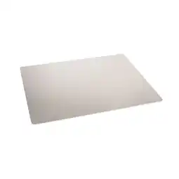 Van Cranenbroek Koelbed knaagd Fresk alu M 20x15x0,2cm aanbieding