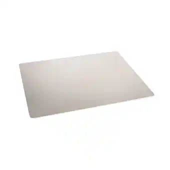 Van Cranenbroek Koelbed knaagd Fresk alu M 20x15x0,2cm aanbieding