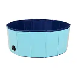 Van Cranenbroek Zwembad Hond Splash Friendly Pet aanbieding