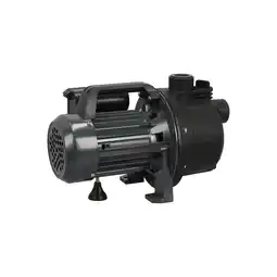Van Cranenbroek Waterpomp jet 600 Waterland aanbieding