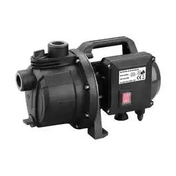 Van Cranenbroek Waterpomp jet 600 Waterland aanbieding
