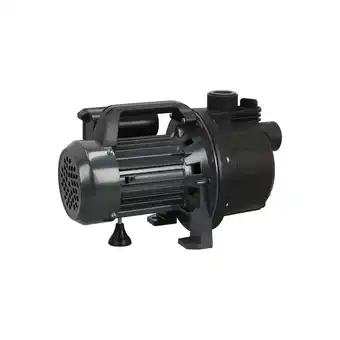 Van Cranenbroek Waterpomp jet 600 Waterland aanbieding