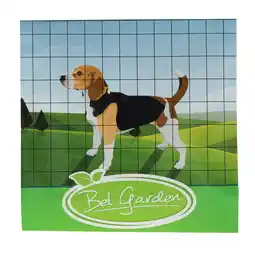 Van Cranenbroek Gaas Tuin Groen 25M Bel Garden aanbieding