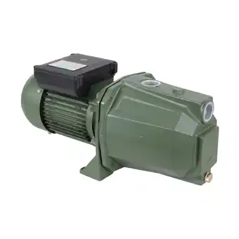 Van Cranenbroek Waterpomp SP Jet 150m Waterland aanbieding