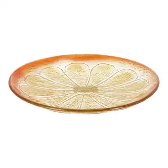 Van Cranenbroek Schaal citrus 30cm aanbieding