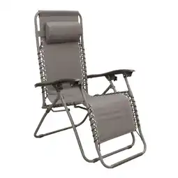 Van Cranenbroek Stoel relax Mione antra/antra aanbieding