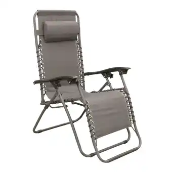 Van Cranenbroek Stoel relax Mione antra/antra aanbieding
