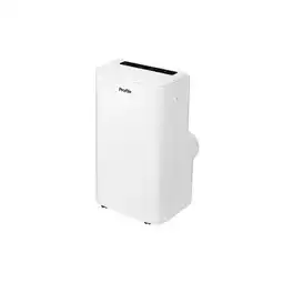 Van Cranenbroek Airco mobiel 12000BTU Profile aanbieding