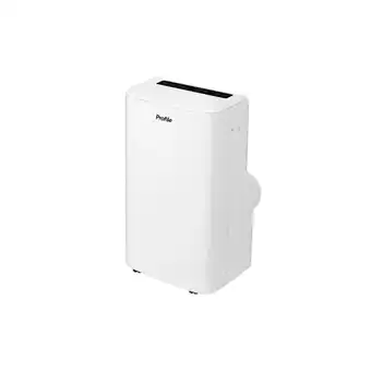 Van Cranenbroek Airco mobiel 12000BTU Profile aanbieding