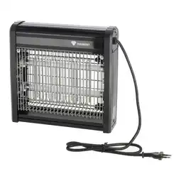 Van Cranenbroek Insectenlamp LED ILL-12 Diamant aanbieding