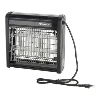 Van Cranenbroek Insectenlamp LED ILL-12 Diamant aanbieding