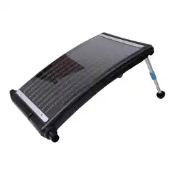 Van Cranenbroek Solarheater panel SHP-1 Waterland aanbieding