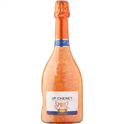 Jumbo JP. Chenet - Spritz Sparkling - 750ML aanbieding