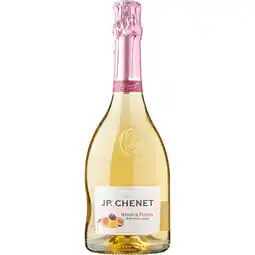 Jumbo JP. Chenet - Fizzy Mango & Passion - 750ML aanbieding