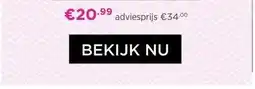 ICI Paris XL Biotherm Bodylotion Bijvoorbeeld: Oil Therapy 400 ml aanbieding