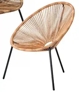 Kwantum Fauteuil Floridia aanbieding