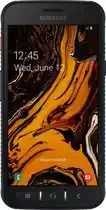 Bol.com Samsung Galaxy Xcover 4s - 32GB - Zwart aanbieding