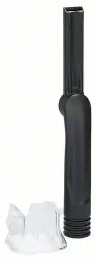 Conrad Bosch Accessories Bosch Power Tools 2605510301 Stofafzuiging voor decoupeerzaag aanbieding