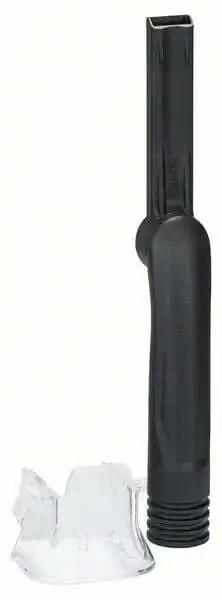 Conrad Bosch Accessories Bosch Power Tools 2605510301 Stofafzuiging voor decoupeerzaag aanbieding