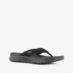 Scapino Skechers GO WALK Flex Sandal - Holly slippers aanbieding