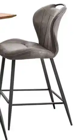 Pronto wonen Barkruk Tantini aanbieding