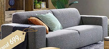 Pronto wonen bank aanbieding
