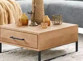 Pronto wonen Salontafel Piastra aanbieding