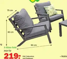 Van Cranenbroek Bois le Duc Vomano Stuhl aanbieding