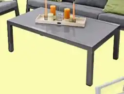 Van Cranenbroek Bois le Duc Vomano Tisch aanbieding