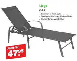 Van Cranenbroek Liege Calci aanbieding