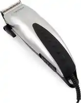 Bol.com Esperanza Elegant Haartrimmer / Tondeuse - Zwart aanbieding