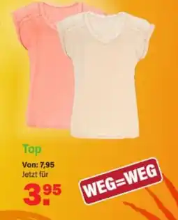 Van Cranenbroek Top aanbieding