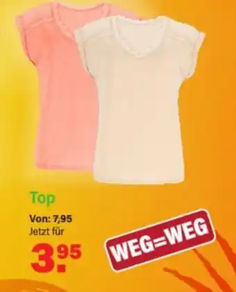 Van Cranenbroek Top aanbieding